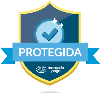 icono-pmp | Estampados Mendoza