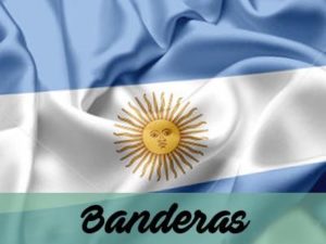 banderas