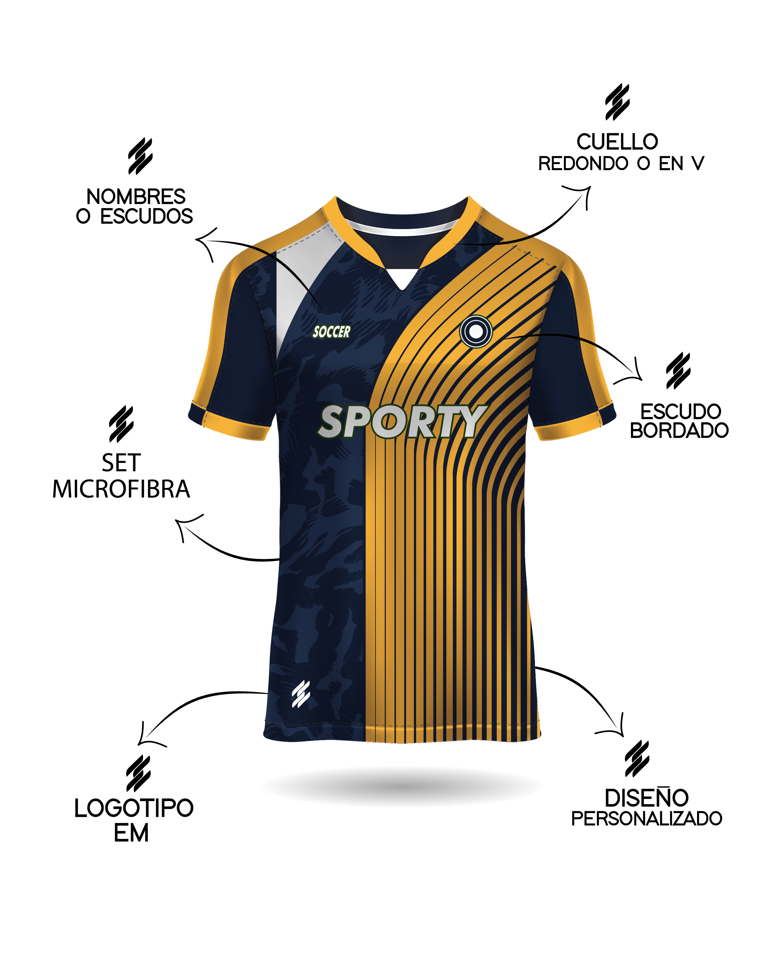 CAMISETA-02