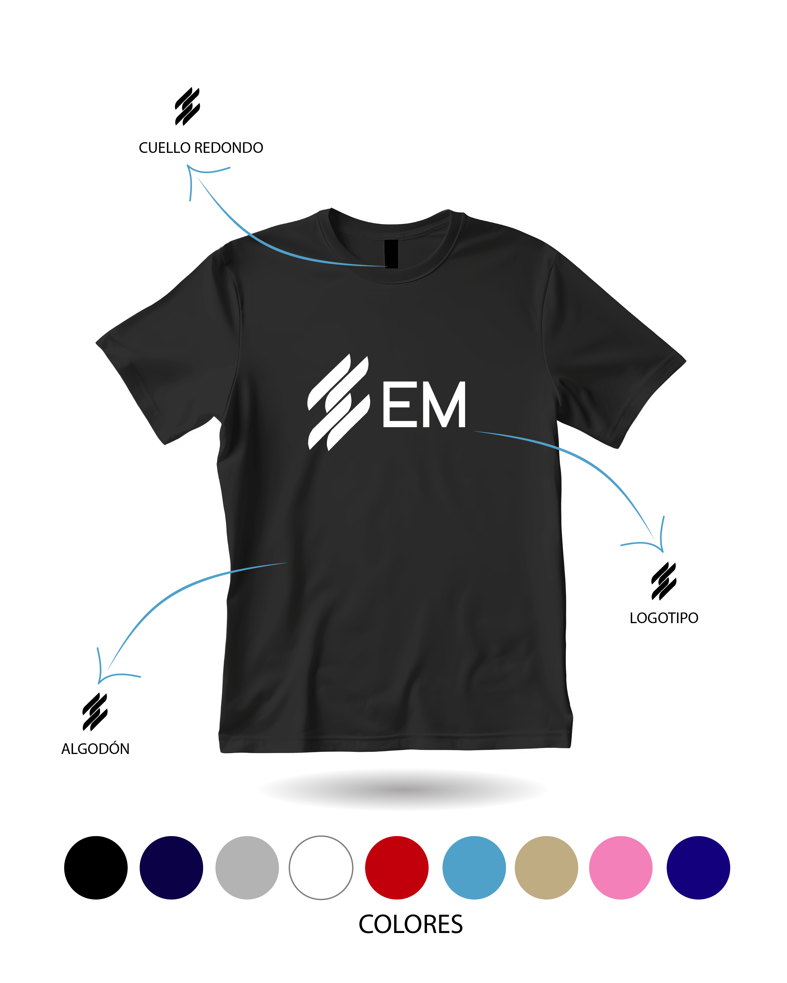 REMERA-05