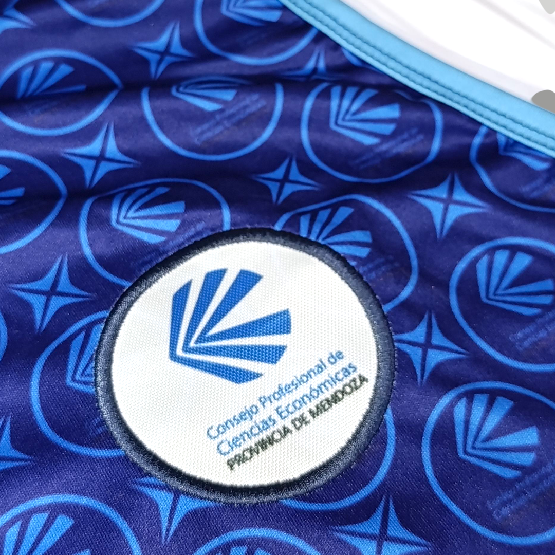 Template_Bag_3 (8)